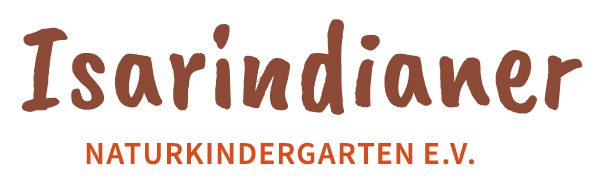 Isarindianer | Naturkindergarten e.V.